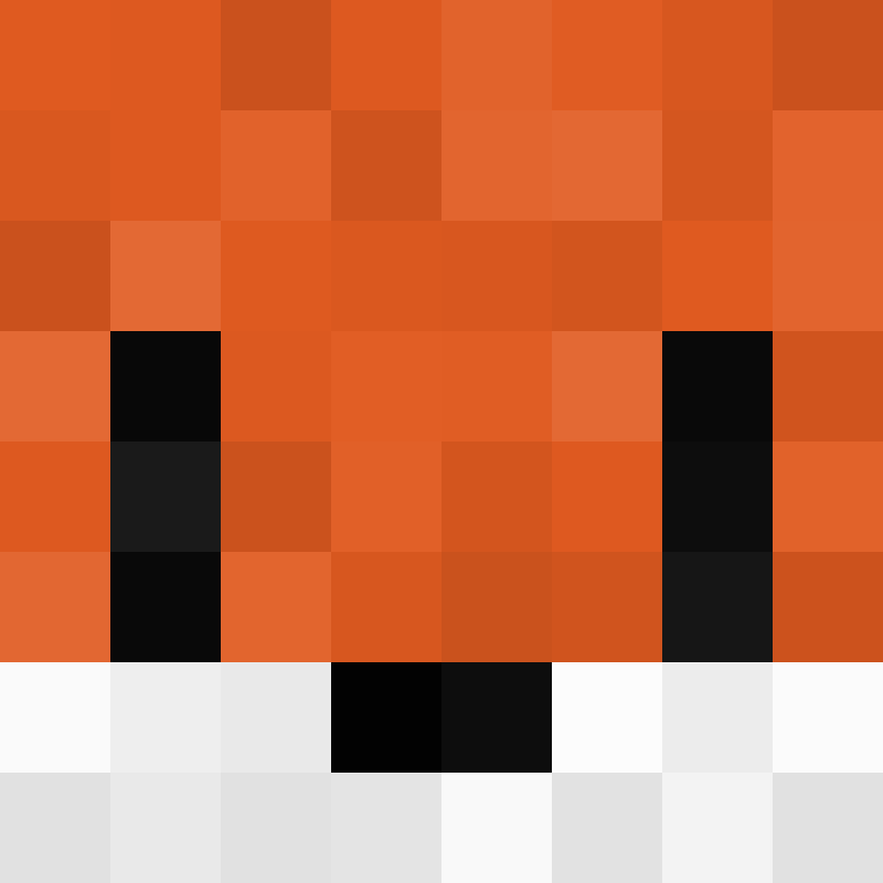 acenacho's avatar