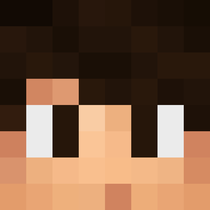 thepatz's avatar