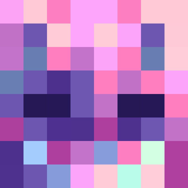 ultra_dum's avatar