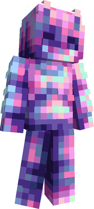 ultra_dum's skin