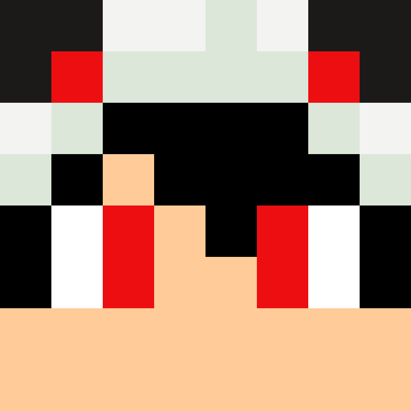 panthal