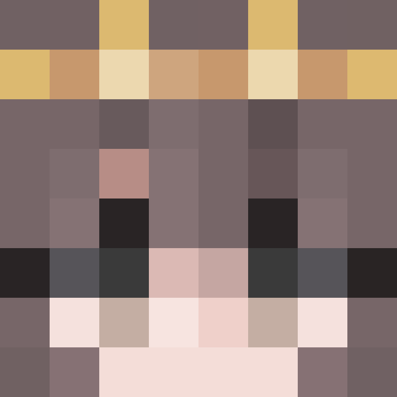 lilxsis's avatar