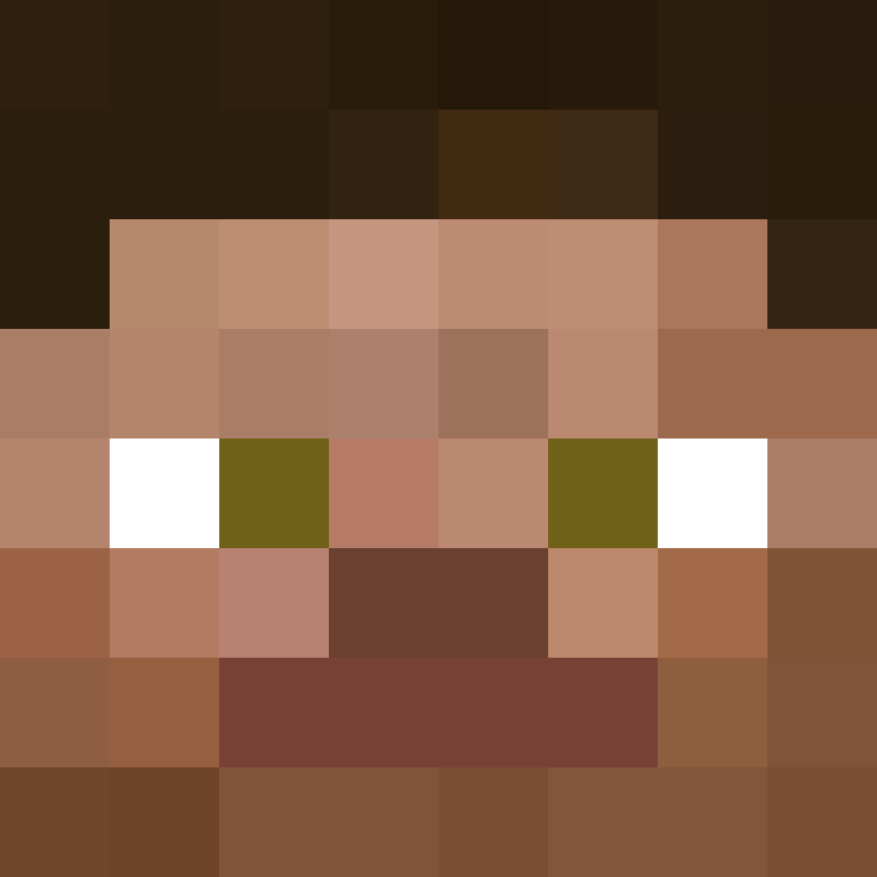 pizzaguyjake's avatar