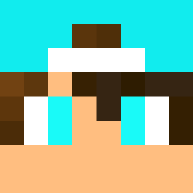 powerfulgame_'s avatar