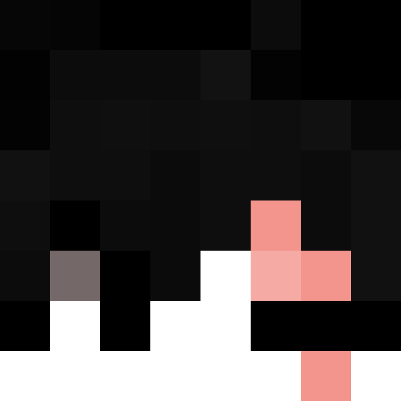santiahre's avatar