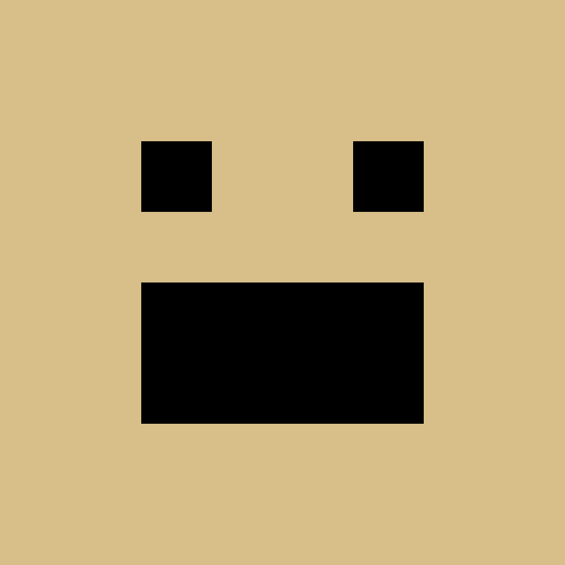 jojogamer8885's avatar