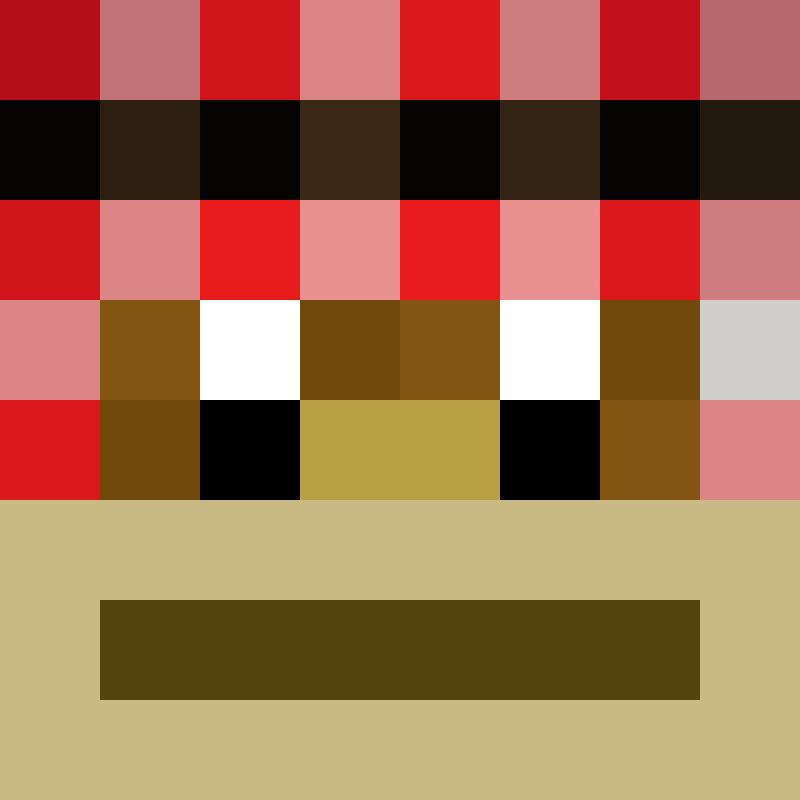 bertramidk's avatar