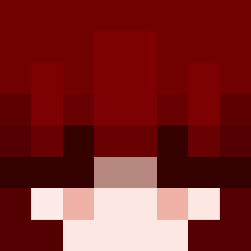 nilscool2501's avatar