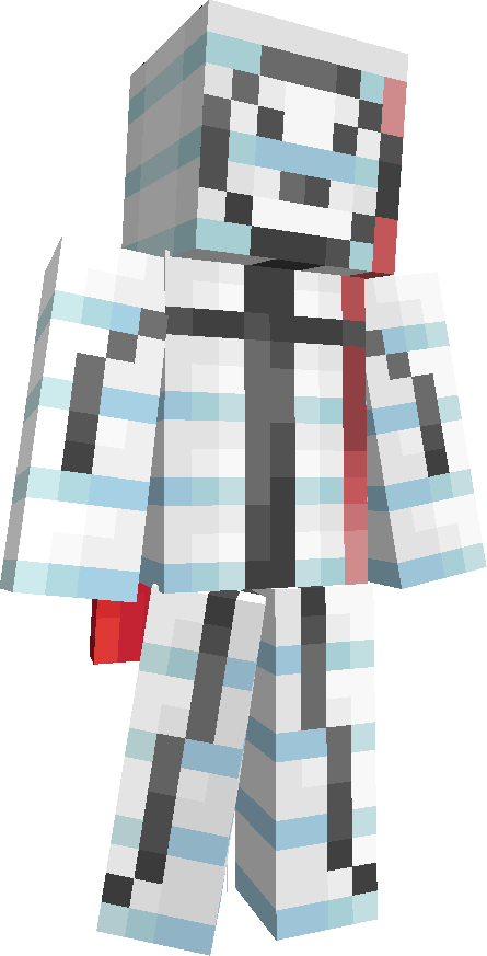 boeeeeeeee's skin