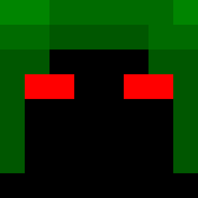 wifftiffs's avatar