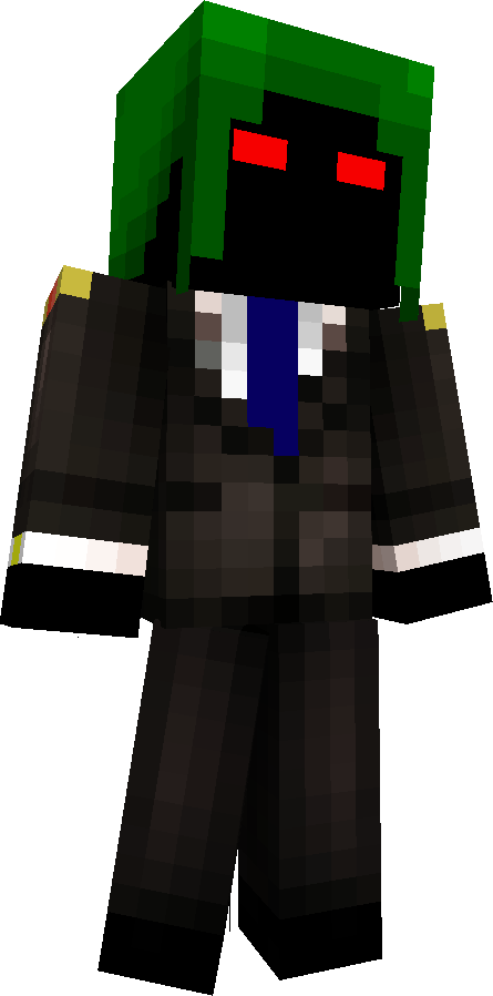 wifftiffs's skin