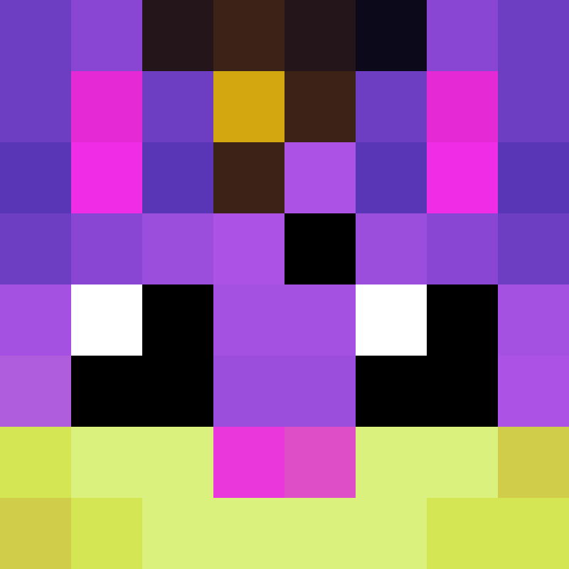 blateam79's avatar