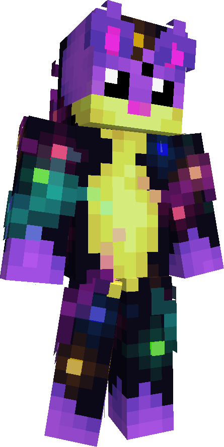 blateam79's skin