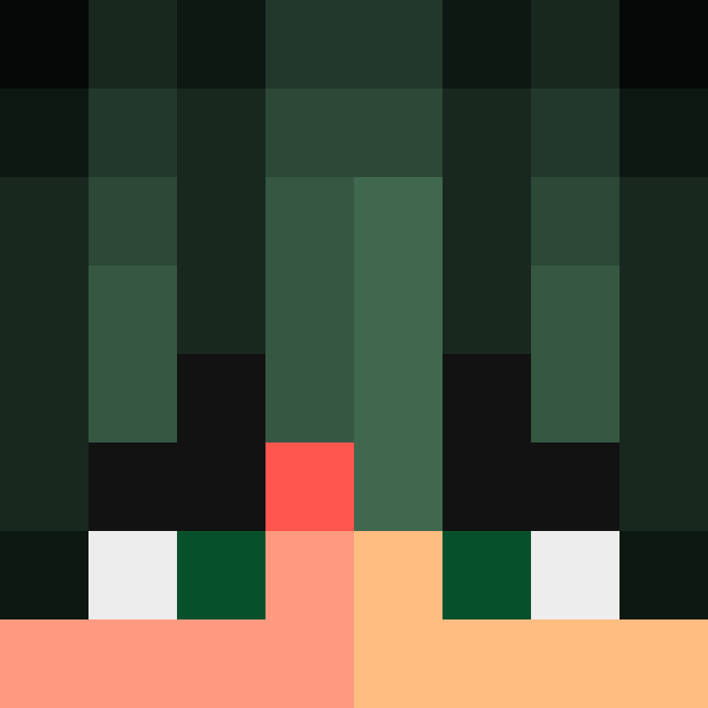 stockrod's avatar