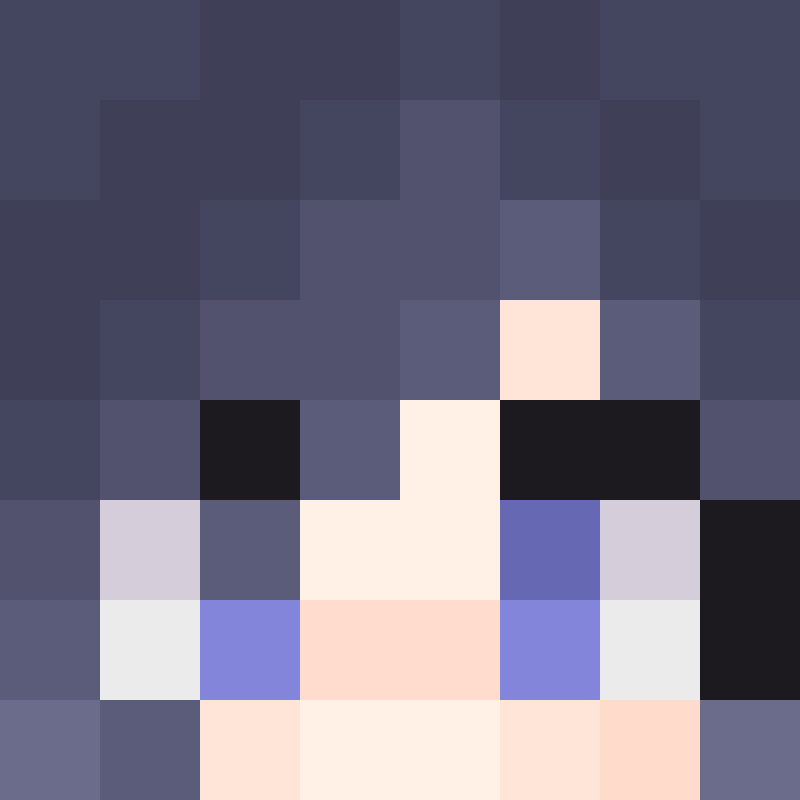 aero_trash's avatar