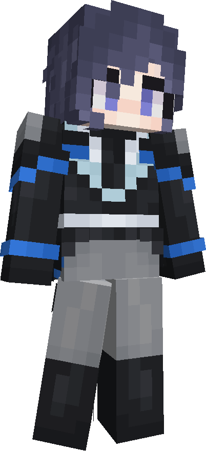 aero_trash's skin