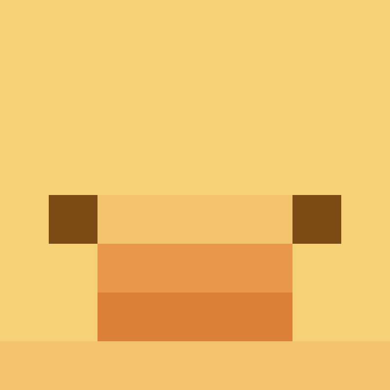 katiepanda165's avatar