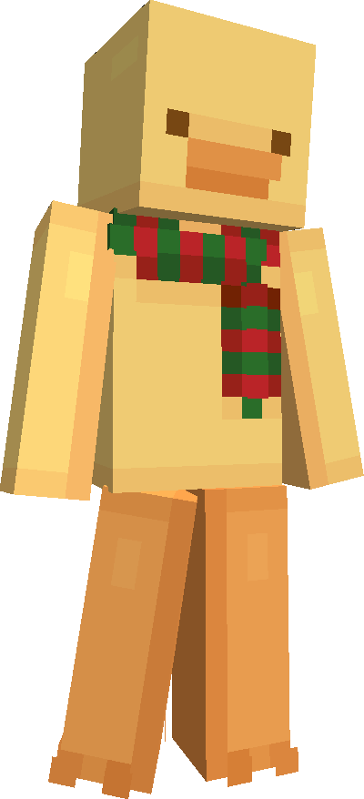 katiepanda165's skin