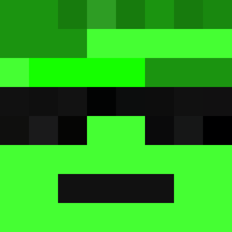 ssven10's avatar