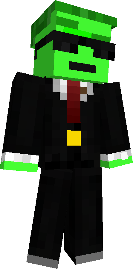 ssven10's skin