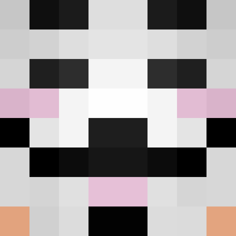 khebahmar's avatar