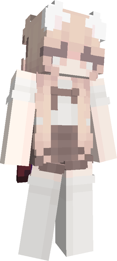 kiniaxxs's skin