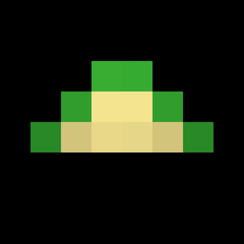 xxelitebadmanxx's avatar
