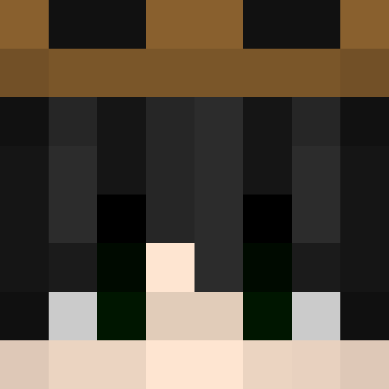ev3rym0rning's avatar