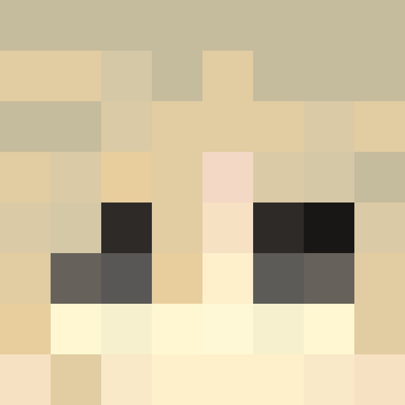 bunnyboyluke