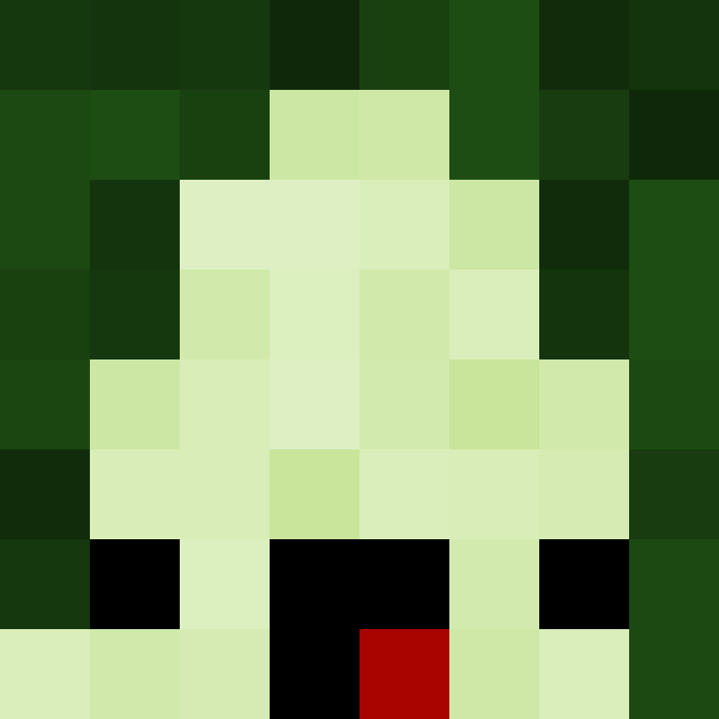 a1ces's avatar