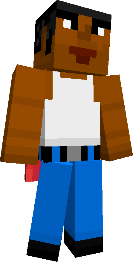 ezzy_y's skin