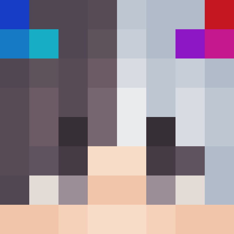 c4songaming's avatar