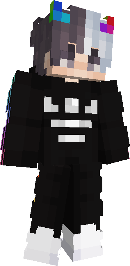 c4songaming's skin