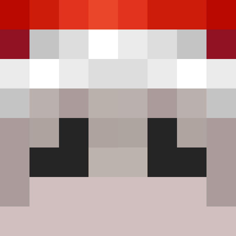 leahdk's avatar