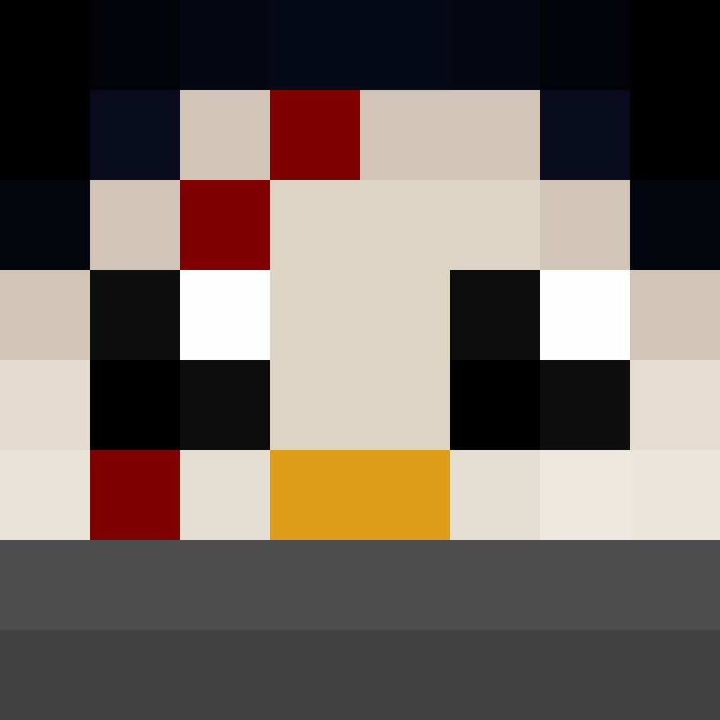 penguinkarate's avatar