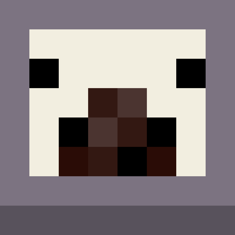 lach1134's avatar
