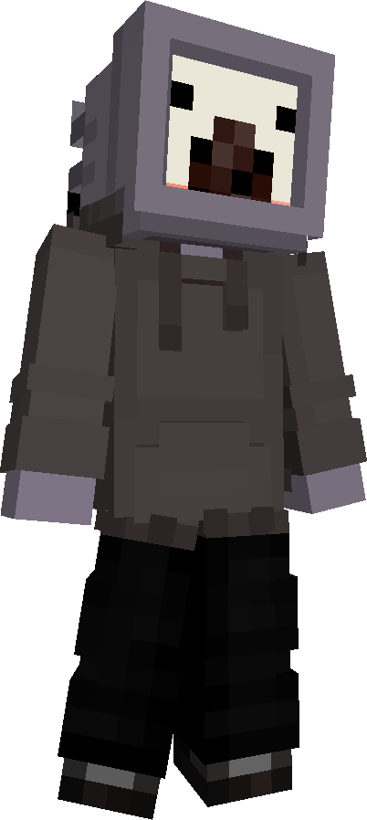 lach1134's skin