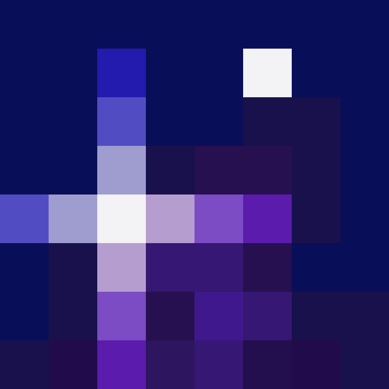 nihilisticats's avatar