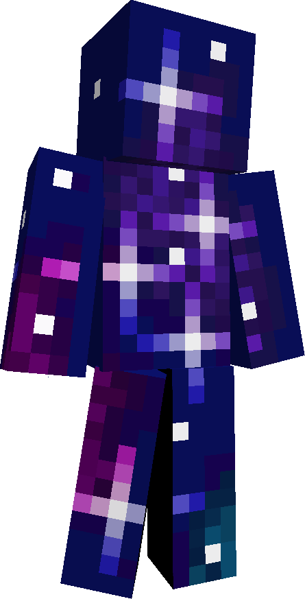 nihilisticats's skin