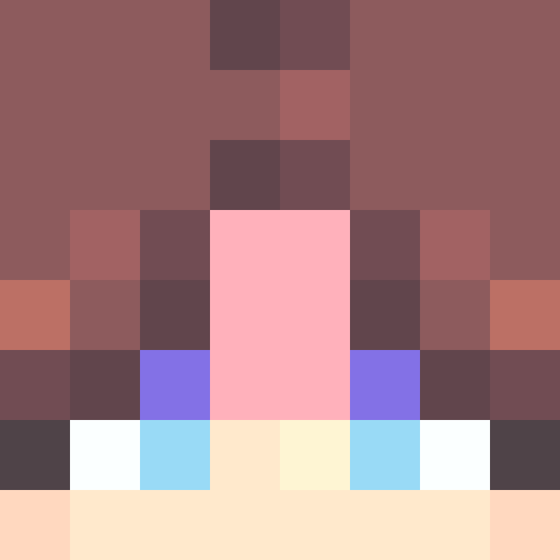 catsophina's avatar