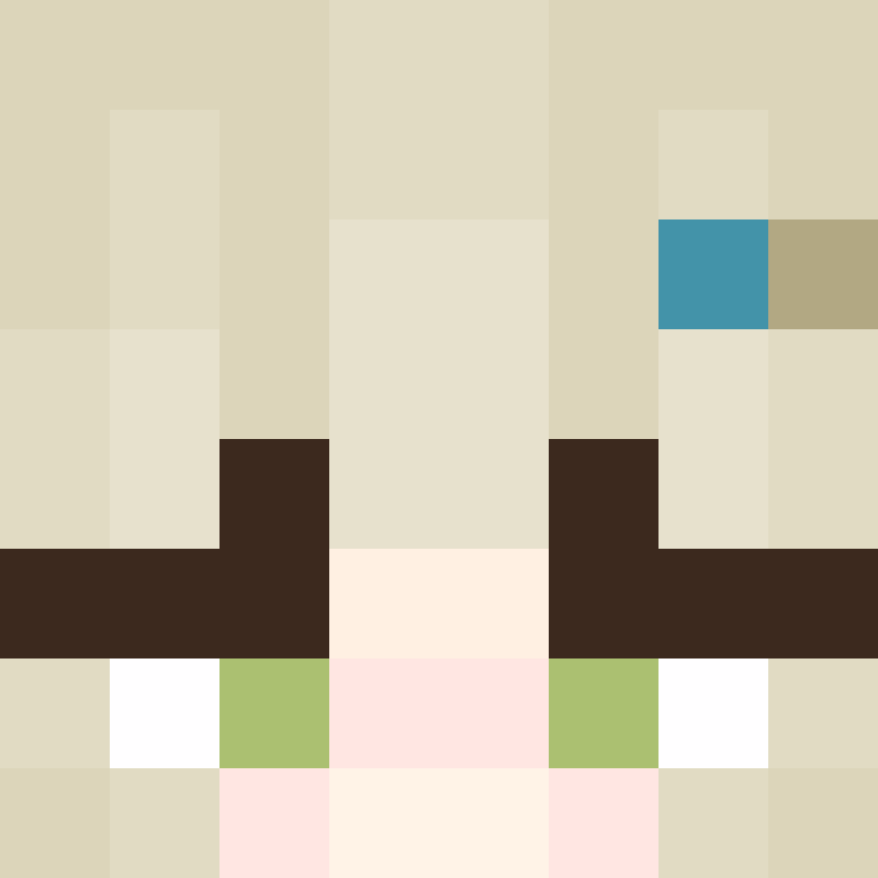 thijziepower10's avatar