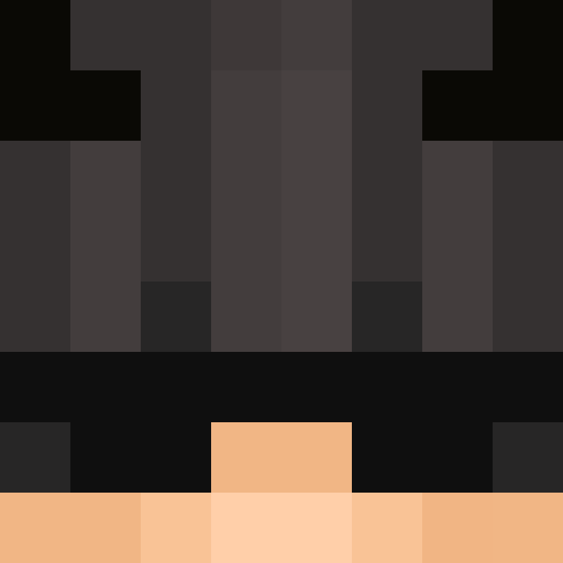 0burnside5's avatar
