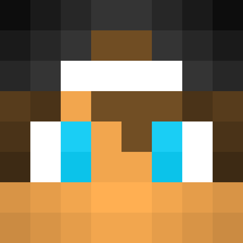 plotsquared's avatar