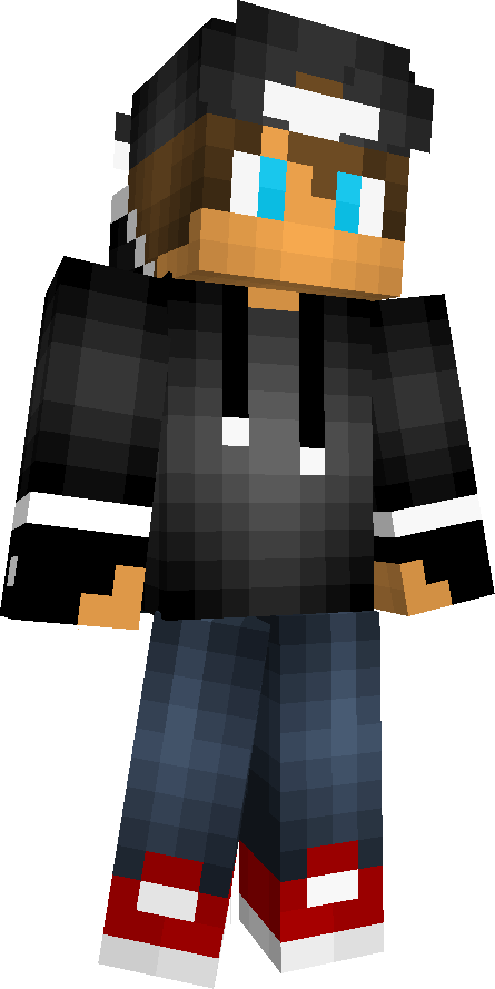 plotsquared's skin