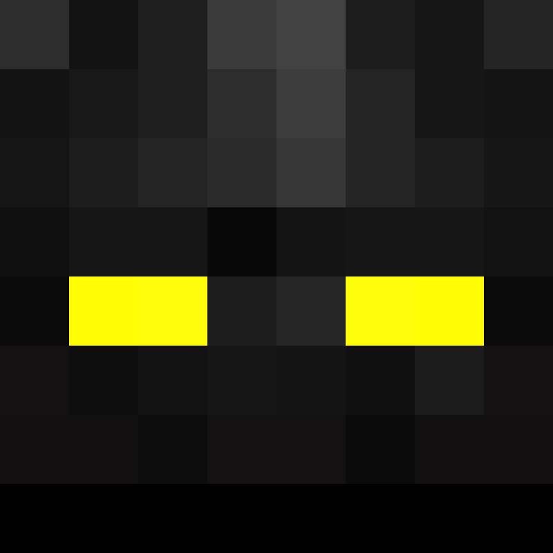 h20delirousmusic's avatar