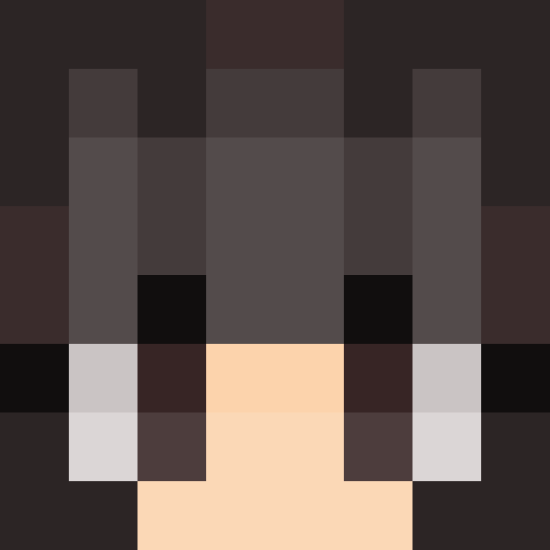 beano_girl's avatar