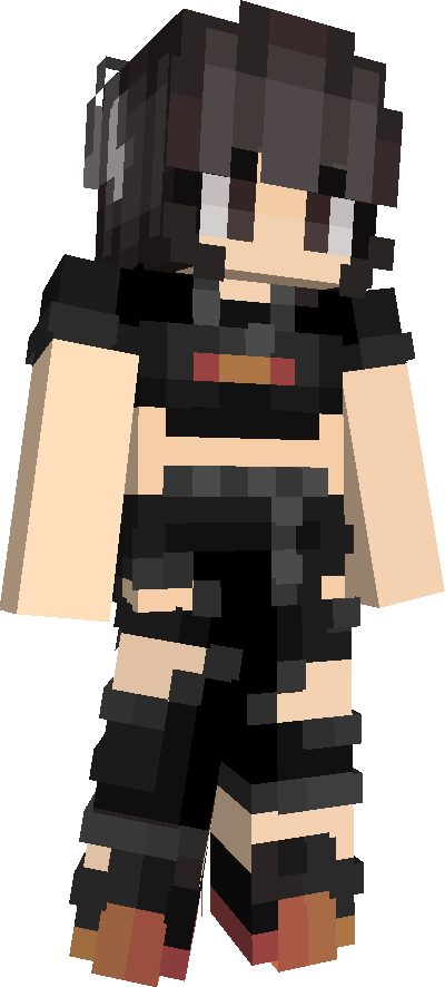 beano_girl's skin