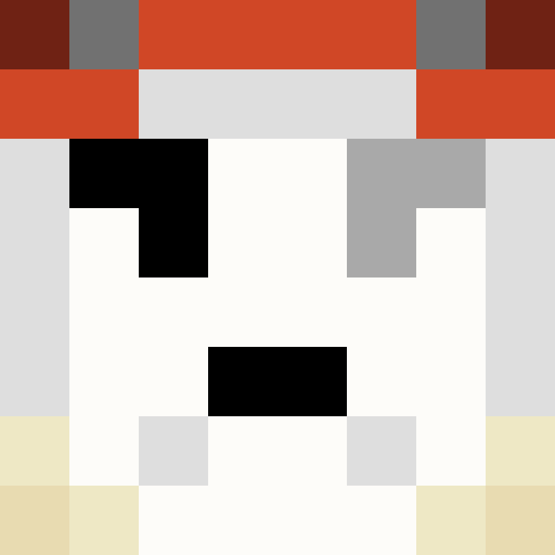 starniverse's avatar