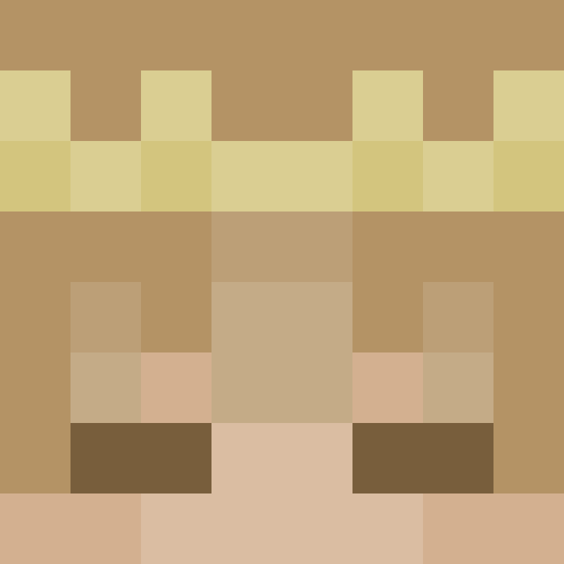 m4mine's avatar