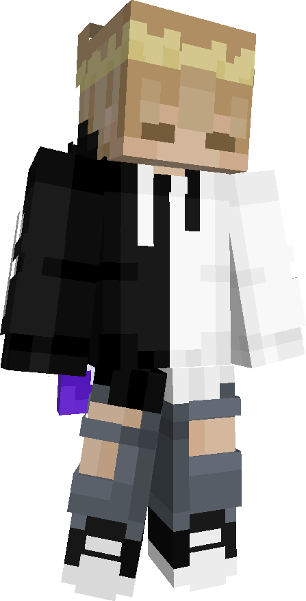 m4mine's skin